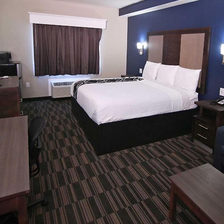 Home Inn And Suites Olive Branch Εξωτερικό φωτογραφία