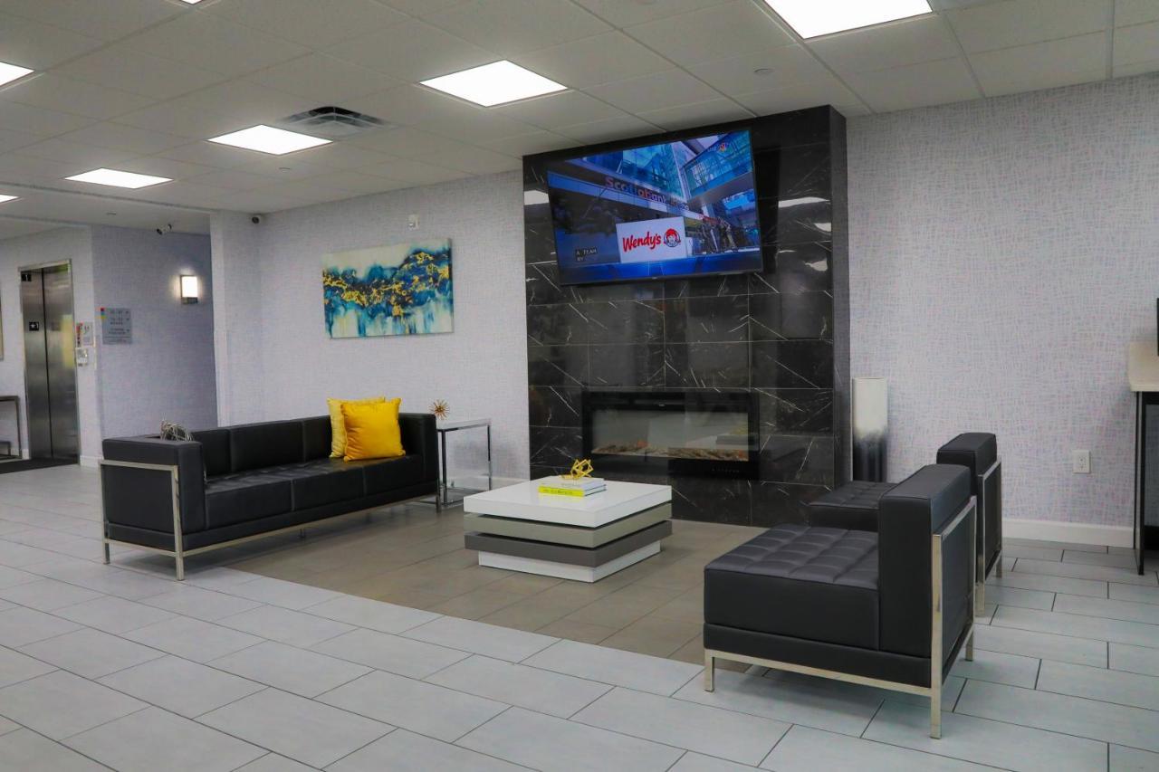 Home Inn And Suites Olive Branch Εξωτερικό φωτογραφία