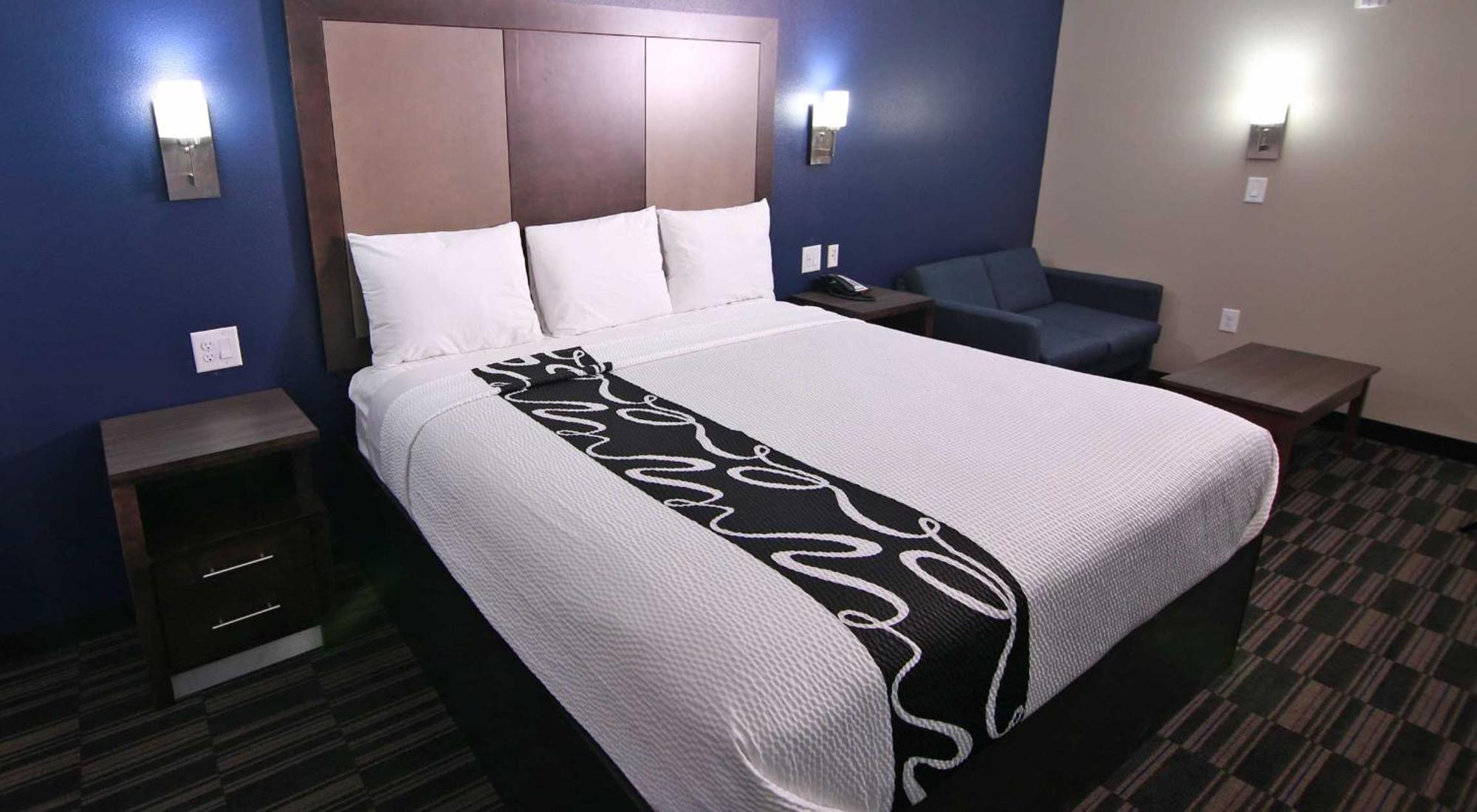 Home Inn And Suites Olive Branch Εξωτερικό φωτογραφία